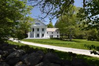 336 Tamarack