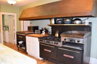 336 Tamarack