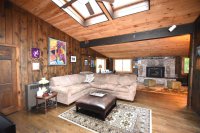 336 Tamarack