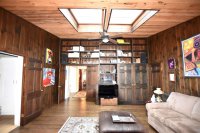 336 Tamarack