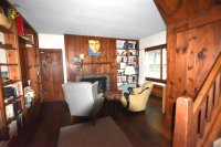 336 Tamarack