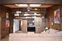 336 Tamarack