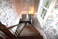 336 Tamarack