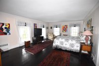 336 Tamarack