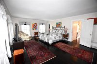 336 Tamarack