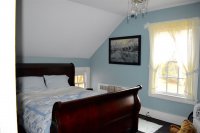 336 Tamarack