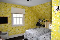 336 Tamarack