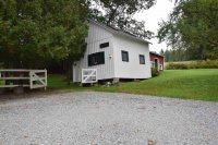 336 Tamarack