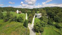 336 Tamarack
