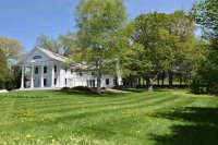 336 Tamarack