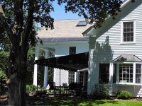 336 Tamarack