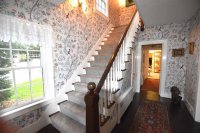 336 Tamarack