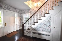 336 Tamarack