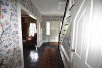 336 Tamarack
