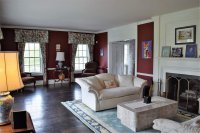 336 Tamarack