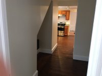 29 E Washington