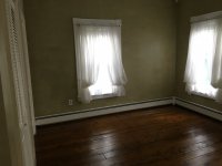 29 E Washington