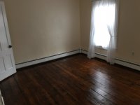 29 E Washington