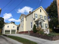 29 E Washington