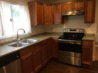 29 E Washington