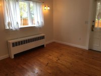 29 E Washington