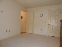 300 Grove