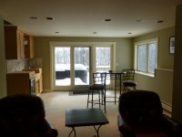 128 Winterberry Winterberry