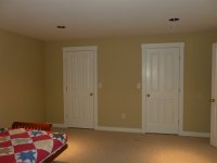 128 Winterberry Winterberry