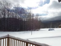 128 Winterberry Winterberry