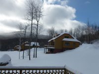 128 Winterberry Winterberry