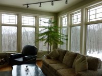 128 Winterberry Winterberry