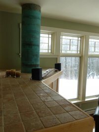 128 Winterberry Winterberry