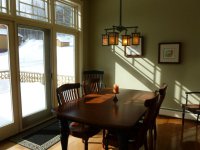 128 Winterberry Winterberry