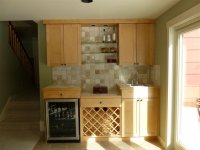 128 Winterberry Winterberry