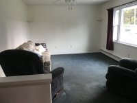 420 East Proctor