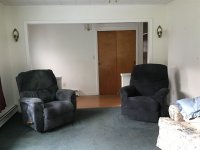 420 East Proctor