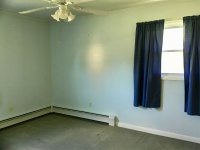 420 East Proctor