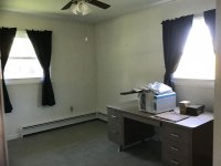 420 East Proctor
