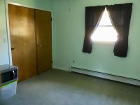 420 East Proctor