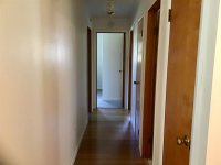 420 East Proctor