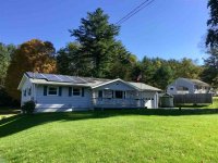 420 East Proctor
