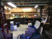 420 East Proctor