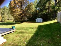 420 East Proctor