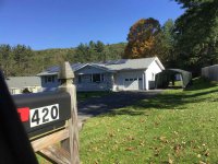 420 East Proctor