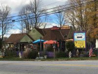 420 East Proctor