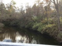 420 East Proctor