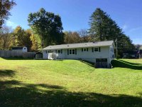 420 East Proctor