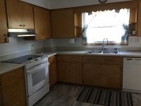 420 East Proctor