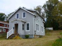 162 Baxter