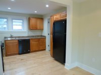 162 Baxter